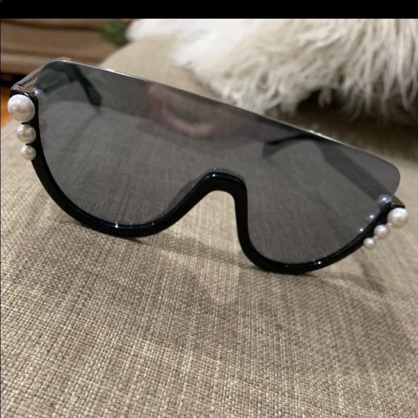 Fendi Sunglases